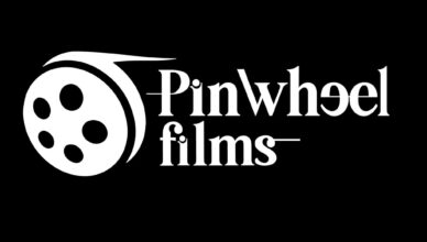 pinwheel films assistant director hiring post