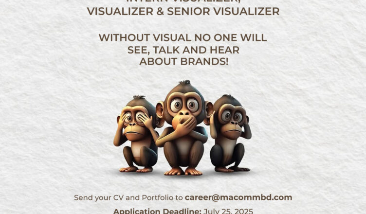 macomm hiring visualizer