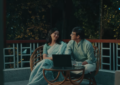 gpfi tvc