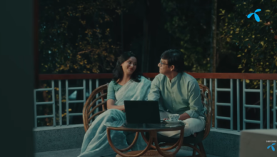 gpfi tvc