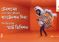 gurdian life insurance