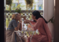 ruchi chanachur tvc